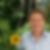 Profilbild von Dirk Besold