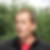 Profilbild von Wolfgang Wurm