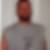 Profilbild von Burkhard Sambeth