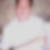 Profilbild von Stephan Lietz