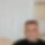 Profilbild von Frank Puschnik