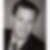 Profilbild von Thomas Schneider