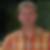 Profilbild von Thomas Schmidt
