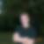 Profilbild von Kevin Lee Jackson