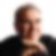 Profilbild von Christoph Dr.glumm