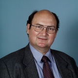 Profilfoto von Wolfgang Maier