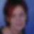 Profilbild von Nicole Wehner