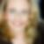 Profilbild von Cornelia Lange