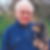 Profilbild von Benno Dittmann
