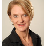 Profilfoto von Martina Bade
