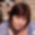 Profilbild von Astrid Niels