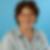 Profilbild von Angelika Neubauer