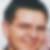 Profilbild von Stephan Thake