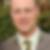 Profilbild von Michael Brendel