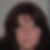 Profilbild von Marion Thompson