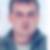 Profilbild von Marko Holsten