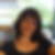 Profilbild von Susanne Schagen