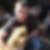Profilbild von Marcus Hennig