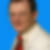 Profilbild von Siegfried Fischer