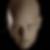 Profilbild von Martin Westphal