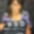 Profilbild von Heike Sado