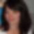 Profilbild von Kathleen Krüger