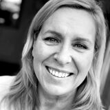 Profilfoto Romana Klein Profilfoto von Romana Klein