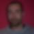 Profilbild von Michael Richter