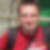 Profilbild von Bernd Römling