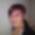 Profilbild von Mareen Grafe