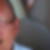 Profilbild von Ralph Slaby