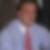 Profilbild von Frank Schwarz