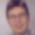 Profilbild von Peter Schulz