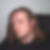 Profilbild von Claus Mentrup