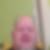 Profilbild von Armin Lobitz