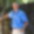 Profilbild von Lars Kopatz