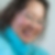 Profilbild von Regina Herhoff