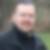 Profilbild von Guido Prochnow