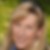 Profilbild von Brigitte May-Kochbeck