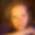 Profilbild von Heike Westkämper