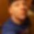 Profilbild von Daniel Kändler