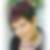 Profilbild von Eileen Dahlke