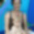 Profilbild von Kerstin Lau