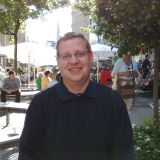 Profilfoto von Stefan Kämmerer