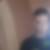 Profilbild von Dominic Butzek