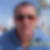 Profilbild von Bernd Kolasa