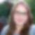 Profilbild von Kimberly Carl