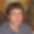 Profilbild von Mike Diener