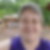 Profilbild von Sabina Lundquist