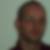 Profilbild von Andreas Gorkisch